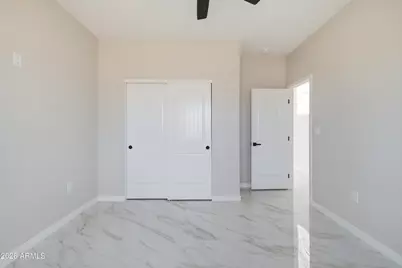 524 N 373rd Drive, Tonopah, AZ 85354 - Photo 30