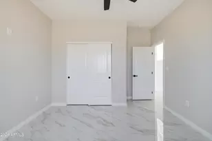 524 N 373rd Dr, Tonopah, AZ 85354 - Photo 30