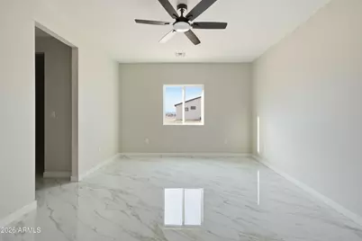 524 N 373rd Drive, Tonopah, AZ 85354 - Photo 10