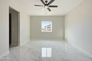 524 N 373rd Dr, Tonopah, AZ 85354 - Photo 10