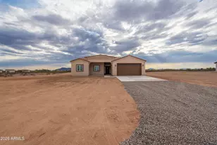 524 N 373rd Dr, Tonopah, AZ 85354 - Photo 2