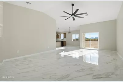 524 N 373rd Drive, Tonopah, AZ 85354 - Photo 20