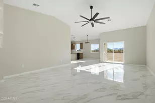 524 N 373rd Dr, Tonopah, AZ 85354 - Photo 20