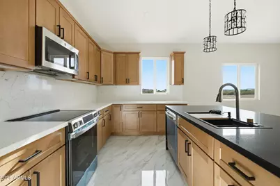 524 N 373rd Drive, Tonopah, AZ 85354 - Photo 28