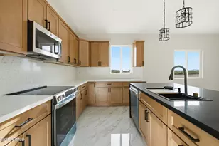 524 N 373rd Dr, Tonopah, AZ 85354 - Photo 28