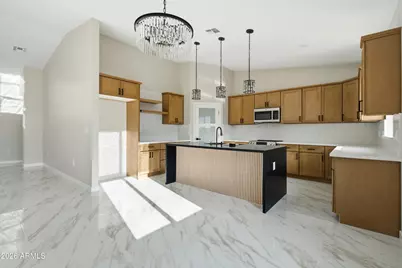 524 N 373rd Drive, Tonopah, AZ 85354 - Photo 26