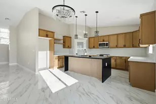 524 N 373rd Dr, Tonopah, AZ 85354 - Photo 26