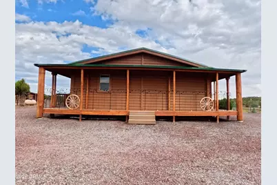 84 Espee Road, Williams, AZ 86046 - Photo 60