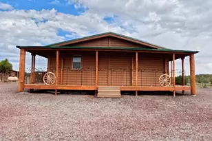 84 Espee Rd, Williams, AZ 86046 - Photo 60