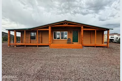 84 Espee Road, Williams, AZ 86046 - Photo 62