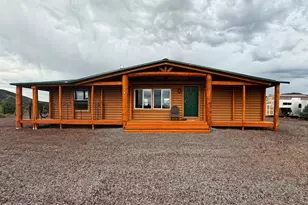 84 Espee Rd, Williams, AZ 86046 - Photo 62