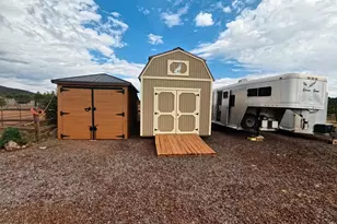 84 Espee Rd, Williams, AZ 86046 - Photo 46