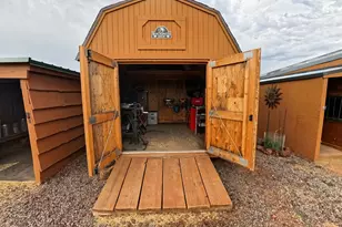 84 Espee Rd, Williams, AZ 86046 - Photo 54