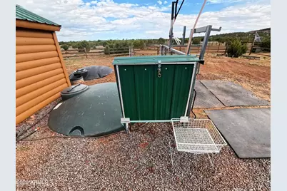 84 Espee Road, Williams, AZ 86046 - Photo 44