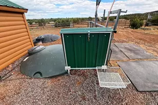 84 Espee Rd, Williams, AZ 86046 - Photo 44