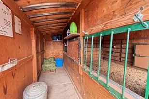 84 Espee Rd, Williams, AZ 86046 - Photo 26
