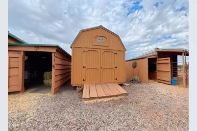 84 Espee Road, Williams, AZ 86046 - Photo 52