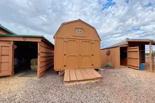 84 Espee Rd, Williams, AZ 86046 - Photo 52