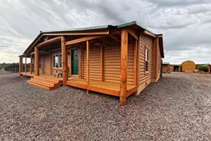 84 Espee Rd, Williams, AZ 86046 - Photo 4