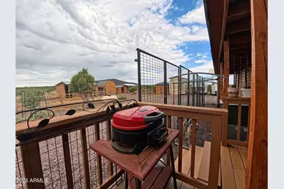 84 Espee Road, Williams, AZ 86046 - Photo 40