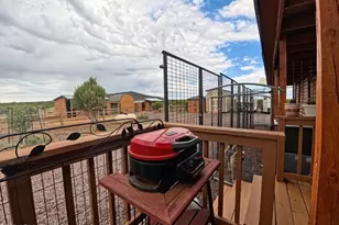 84 Espee Rd, Williams, AZ 86046 - Photo 40