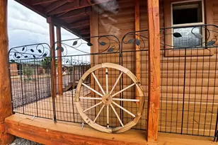 84 Espee Rd, Williams, AZ 86046 - Photo 38