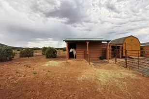 84 Espee Rd, Williams, AZ 86046 - Photo 16