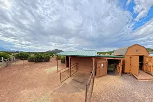 84 Espee Rd, Williams, AZ 86046 - Photo 66
