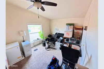 84 Espee Road, Williams, AZ 86046 - Photo 32