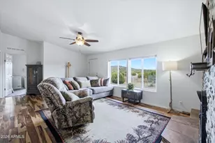 84 Espee Rd, Williams, AZ 86046 - Photo 6