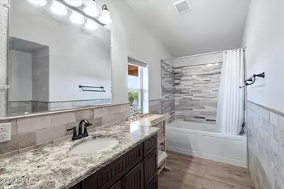 84 Espee Road, Williams, AZ 86046 - Photo 30