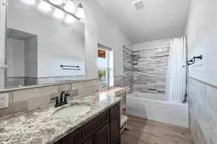 84 Espee Rd, Williams, AZ 86046 - Photo 30