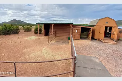 84 Espee Road, Williams, AZ 86046 - Photo 64