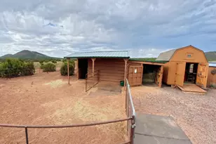 84 Espee Rd, Williams, AZ 86046 - Photo 64