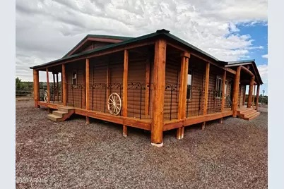 84 Espee Road, Williams, AZ 86046 - Photo 58