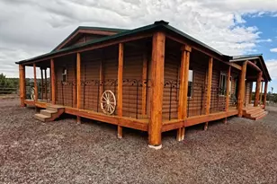 84 Espee Rd, Williams, AZ 86046 - Photo 58