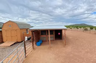 84 Espee Rd, Williams, AZ 86046 - Photo 24