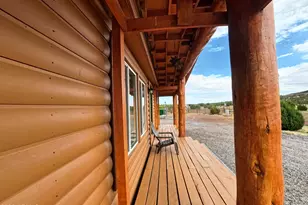 84 Espee Rd, Williams, AZ 86046 - Photo 34