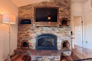 84 Espee Rd, Williams, AZ 86046 - Photo 28