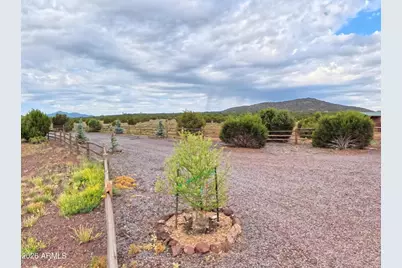 84 Espee Road, Williams, AZ 86046 - Photo 14