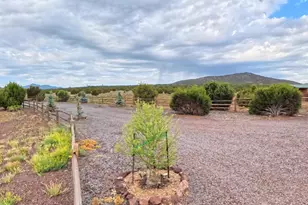 84 Espee Rd, Williams, AZ 86046 - Photo 14