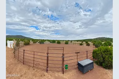 84 Espee Road, Williams, AZ 86046 - Photo 22