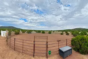 84 Espee Rd, Williams, AZ 86046 - Photo 22