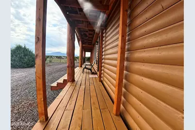 84 Espee Road, Williams, AZ 86046 - Photo 36