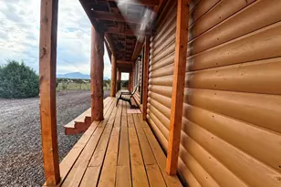 84 Espee Rd, Williams, AZ 86046 - Photo 36