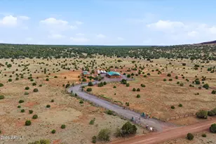 84 Espee Rd, Williams, AZ 86046 - Photo 12