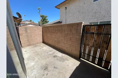 860 E Brown Road #34, Mesa, AZ 85203 - Photo 6
