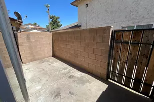 860 E Brown Rd, Mesa, AZ 85203 - Photo 6