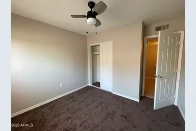 860 E Brown Road #34, Mesa, AZ 85203 - Photo 16
