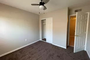 860 E Brown Rd, Mesa, AZ 85203 - Photo 16